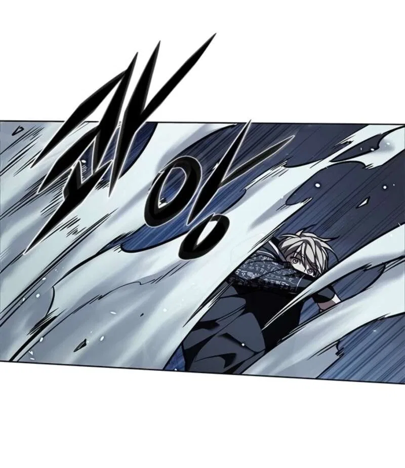 Eleceed manga Chapter 378 – Page 87