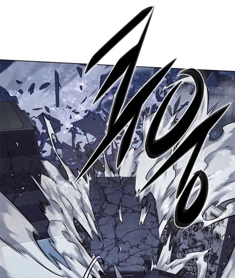 Eleceed manga Chapter 378 – Page 88