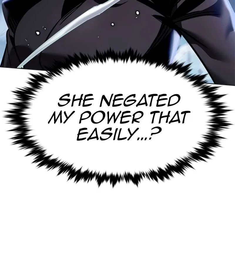 Eleceed manga Chapter 378 – Page 91