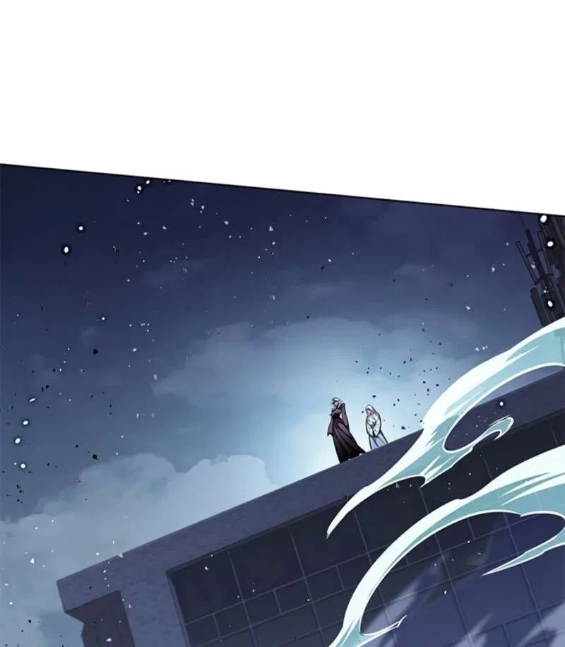 Eleceed manga Chapter 378 – Page 92