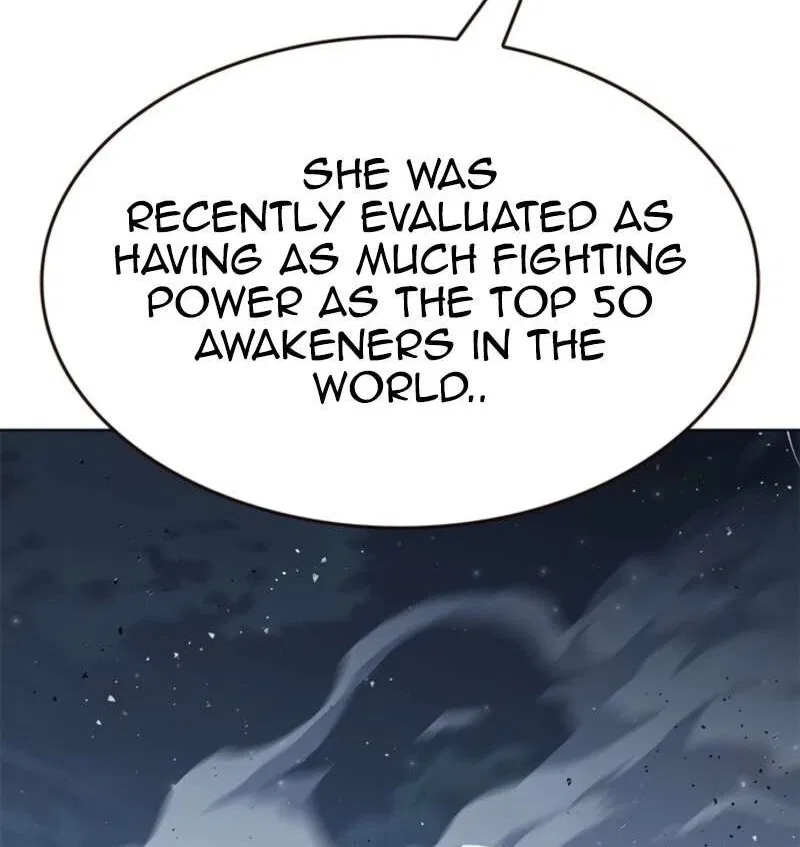 Eleceed manga Chapter 378 – Page 100
