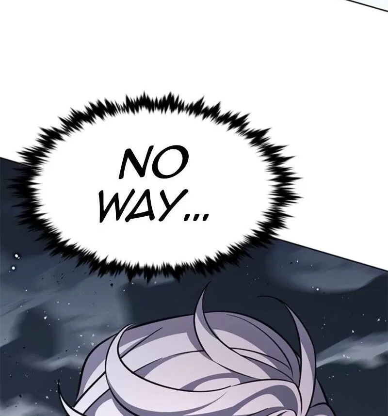 Eleceed manga Chapter 378 – Page 103