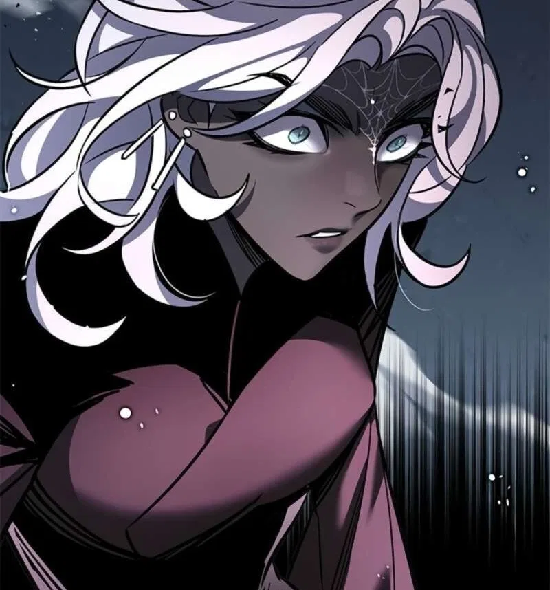 Eleceed manga Chapter 378 – Page 104