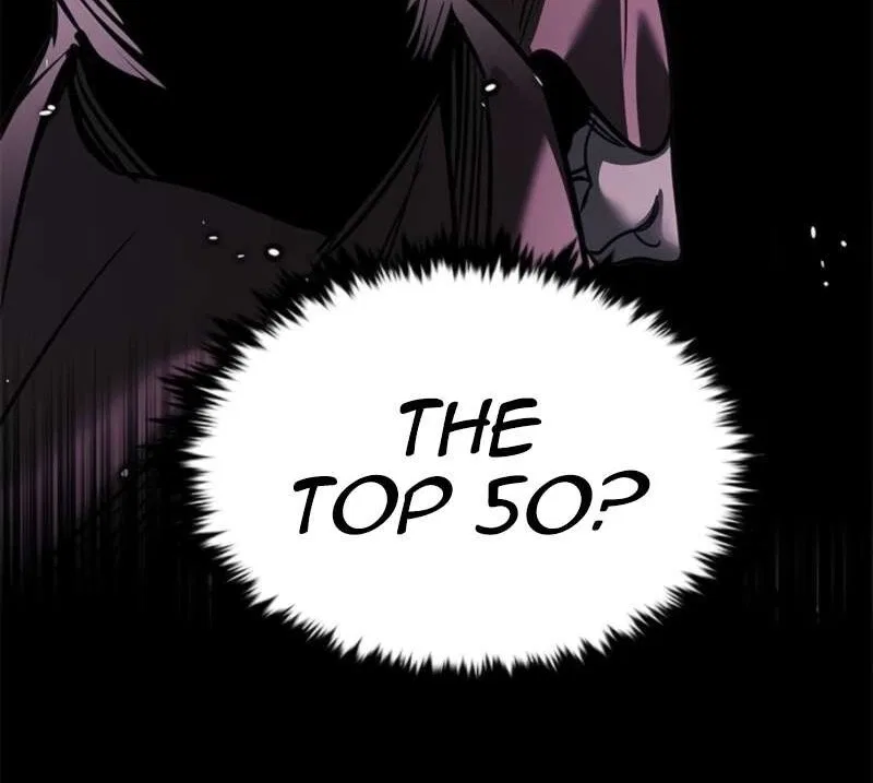 Eleceed manga Chapter 378 – Page 105