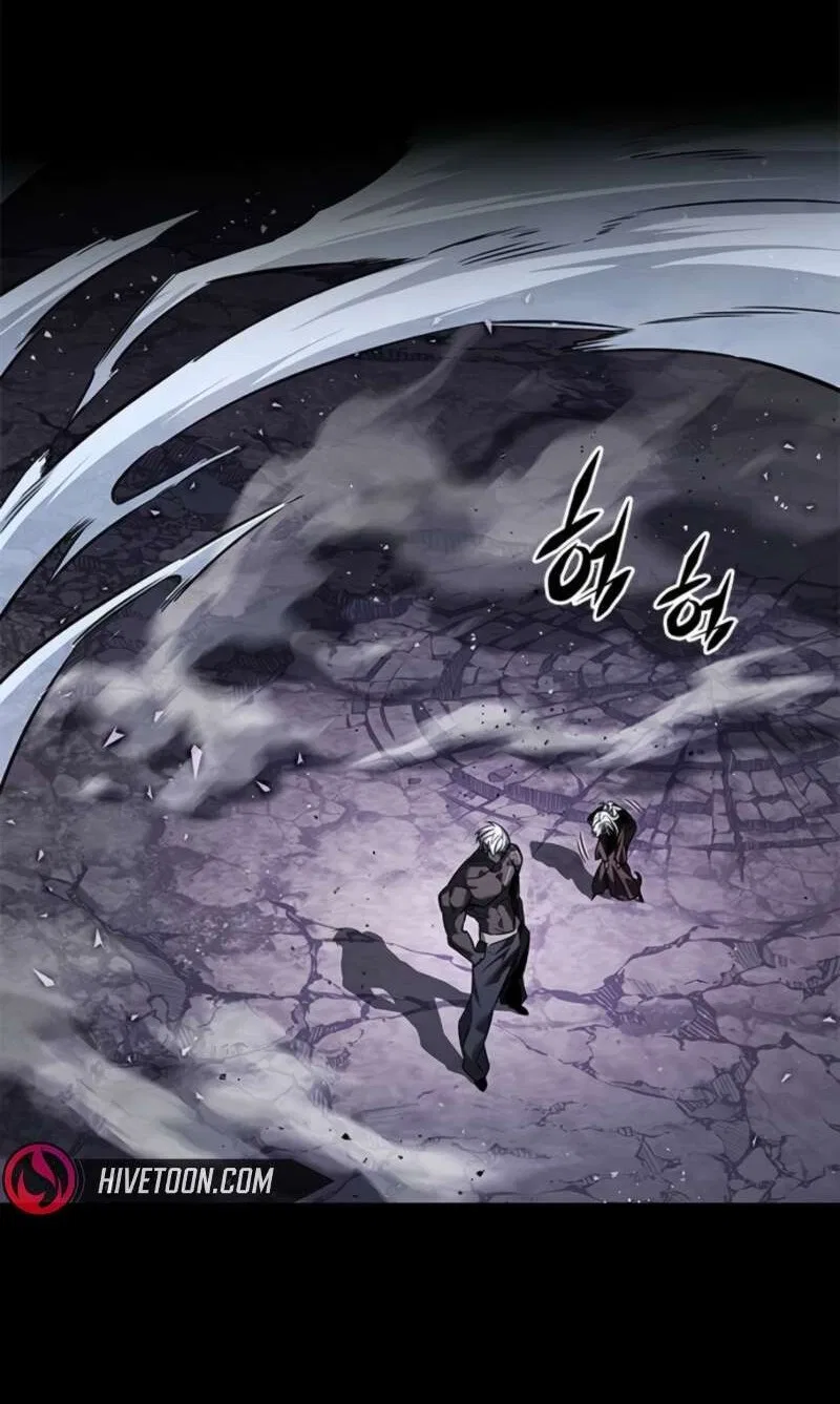 Eleceed manga Chapter 378 – Page 106