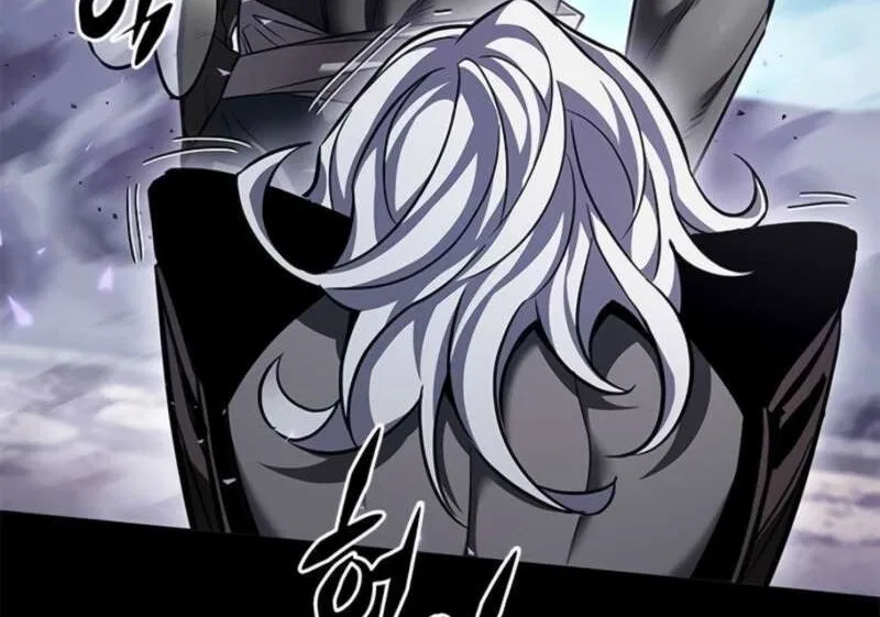 Eleceed manga Chapter 378 – Page 108