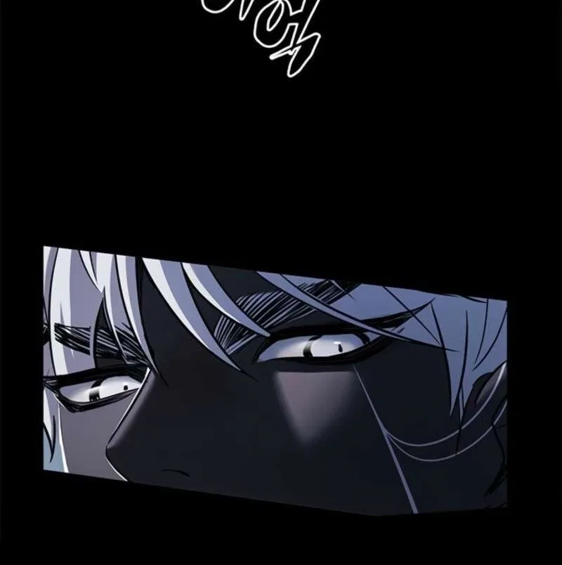 Eleceed manga Chapter 378 – Page 109