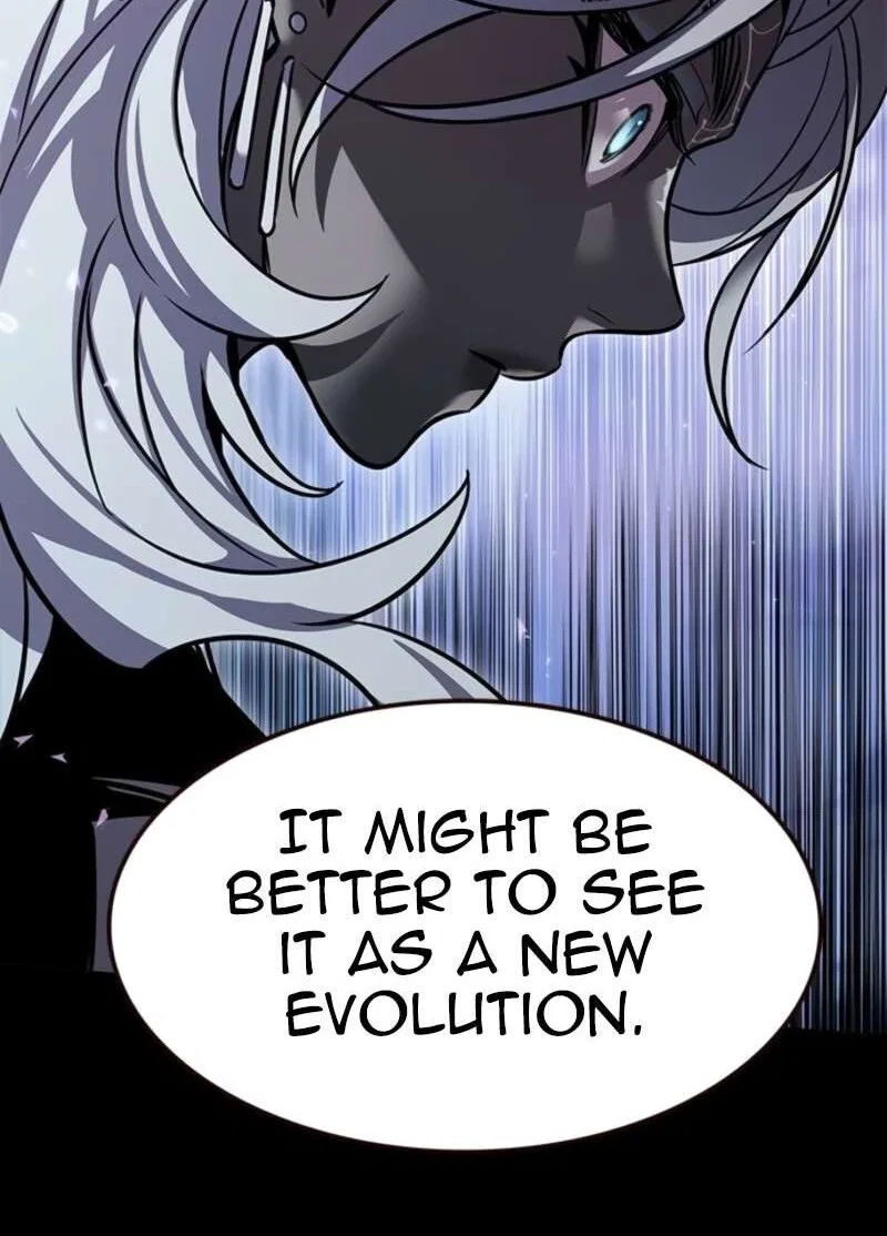 Eleceed manga Chapter 378 – Page 120