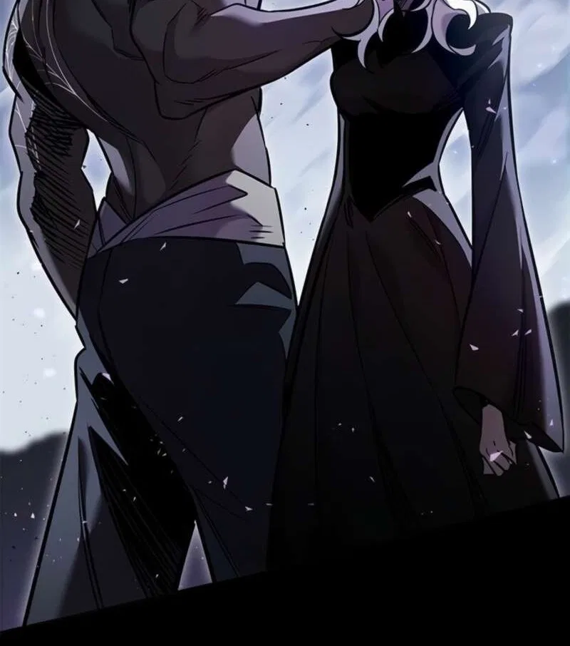 Eleceed manga Chapter 378 – Page 122