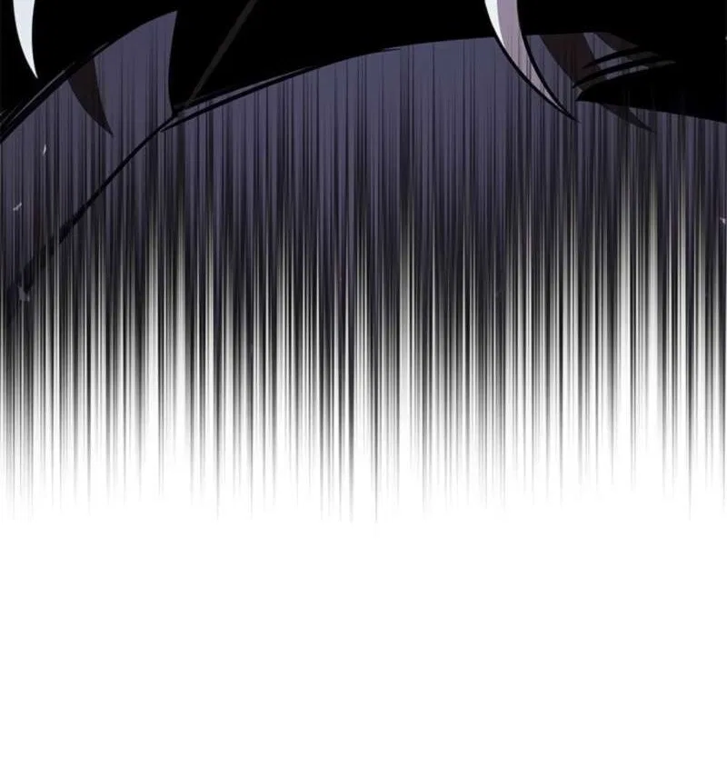 Eleceed manga Chapter 378 – Page 124