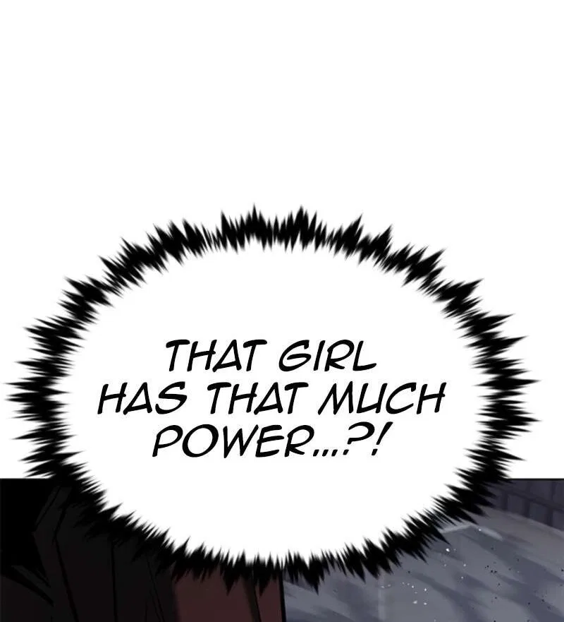 Eleceed manga Chapter 378 – Page 125