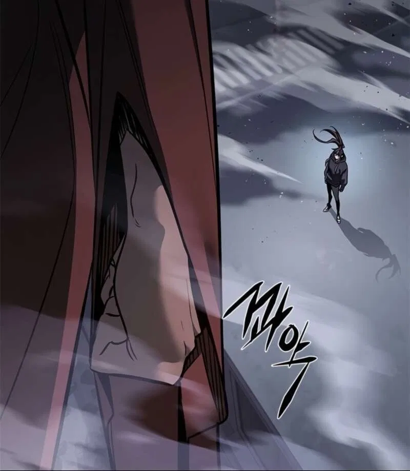 Eleceed manga Chapter 378 – Page 126