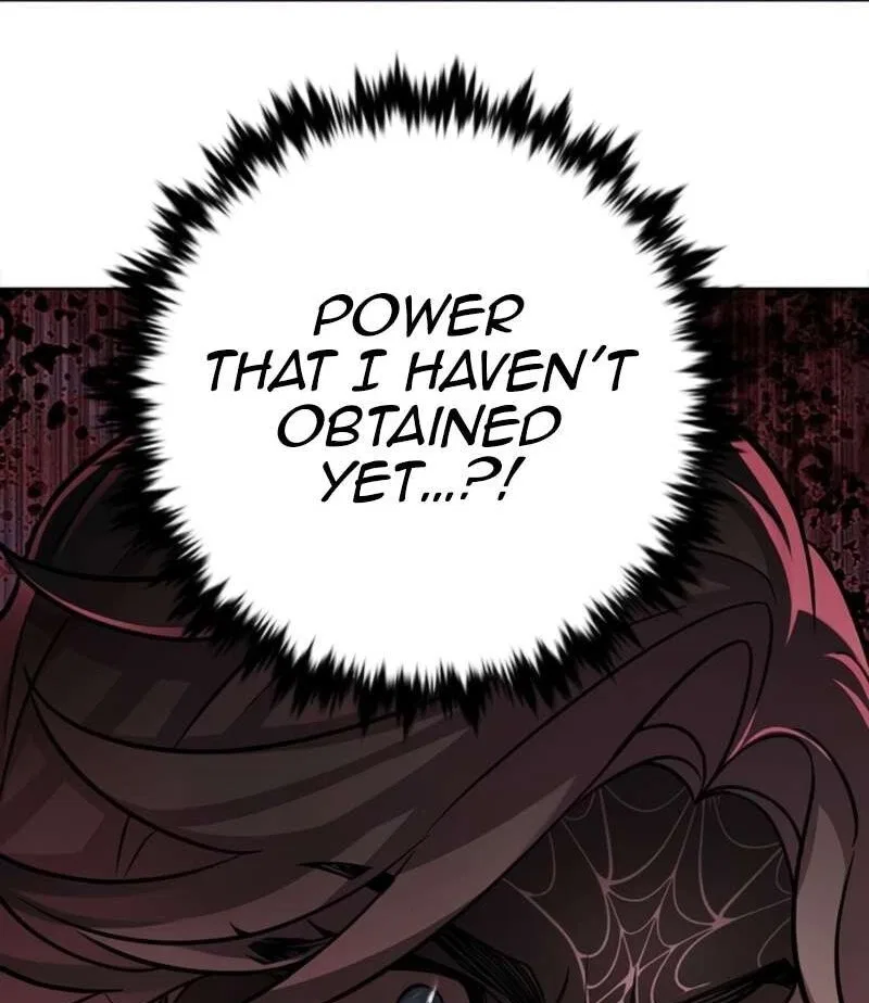 Eleceed manga Chapter 378 – Page 127