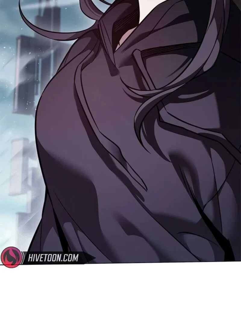 Eleceed manga Chapter 378 – Page 131