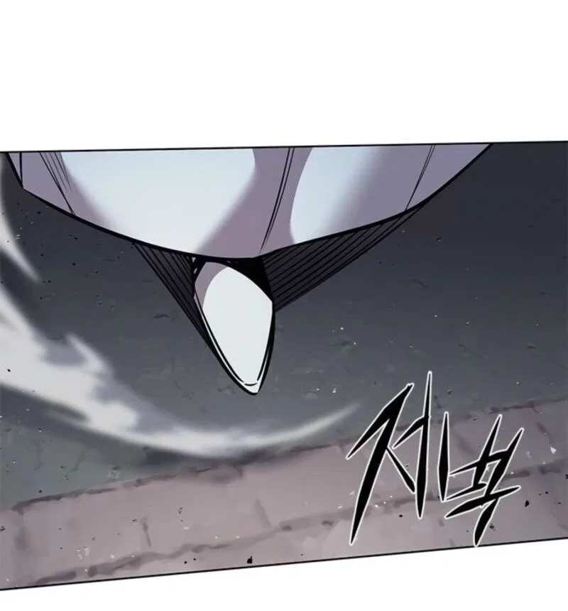 Eleceed manga Chapter 378 – Page 132