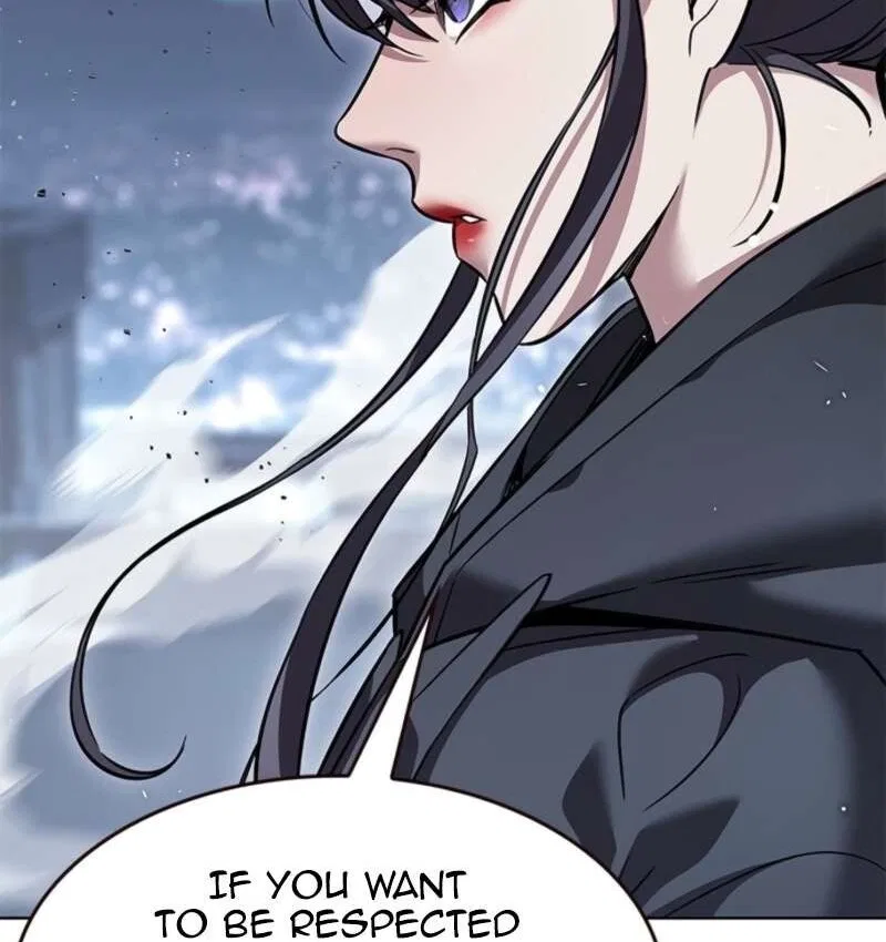 Eleceed manga Chapter 378 – Page 139