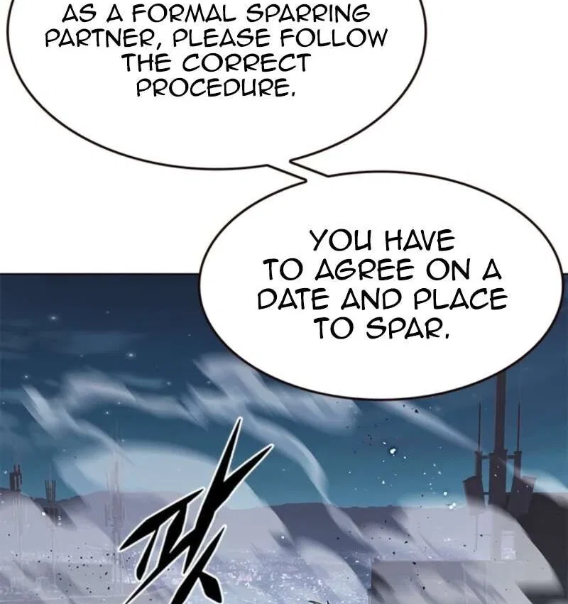 Eleceed manga Chapter 378 – Page 140