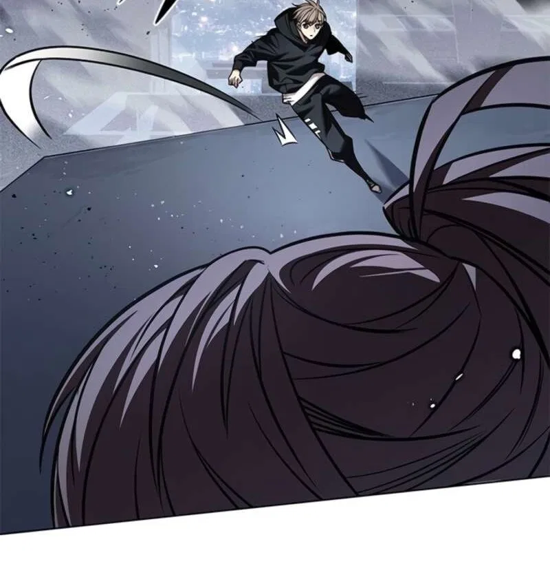 Eleceed manga Chapter 378 – Page 141