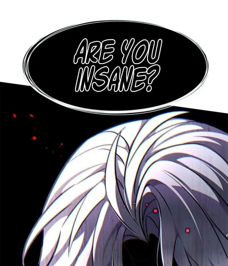 Eleceed manga Chapter 378 – Page 154