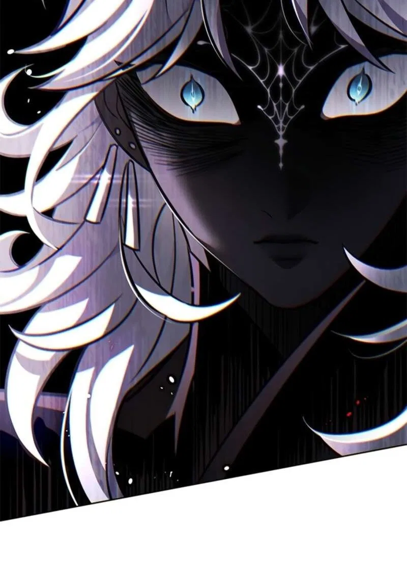 Eleceed manga Chapter 378 – Page 155