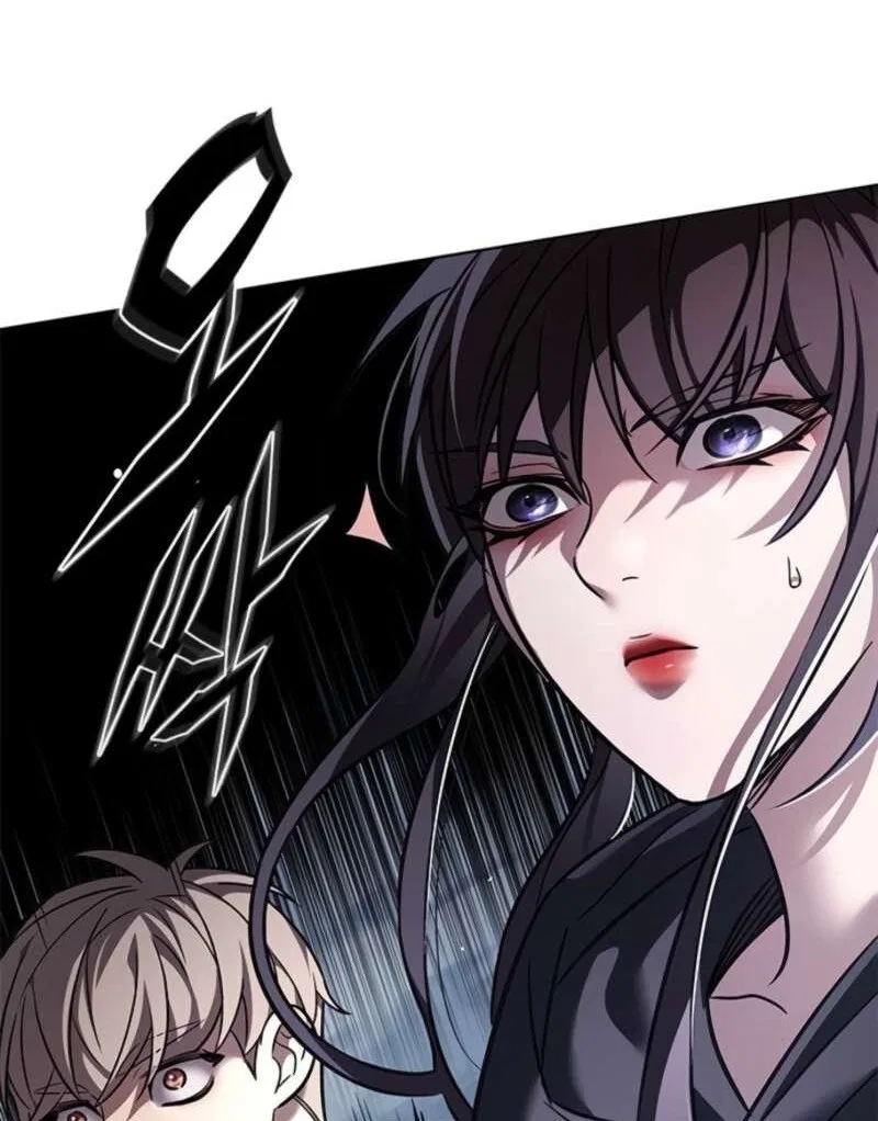 Eleceed manga Chapter 378 – Page 156