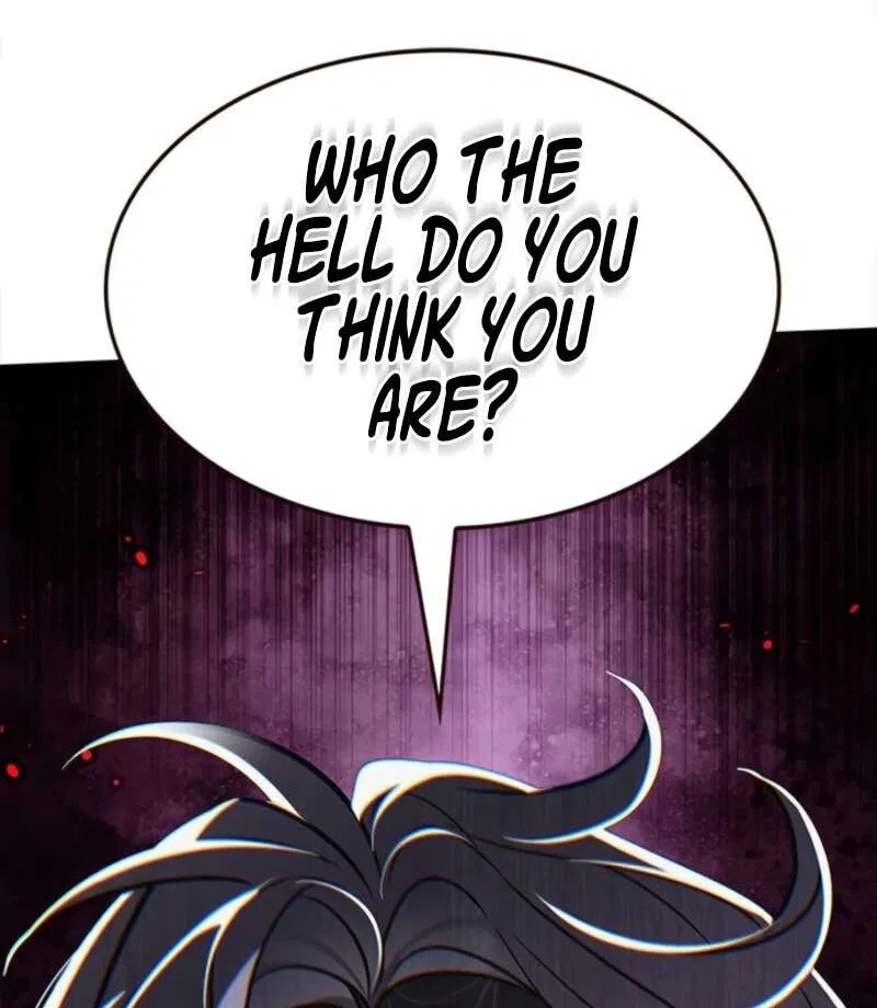 Eleceed manga Chapter 378 – Page 160