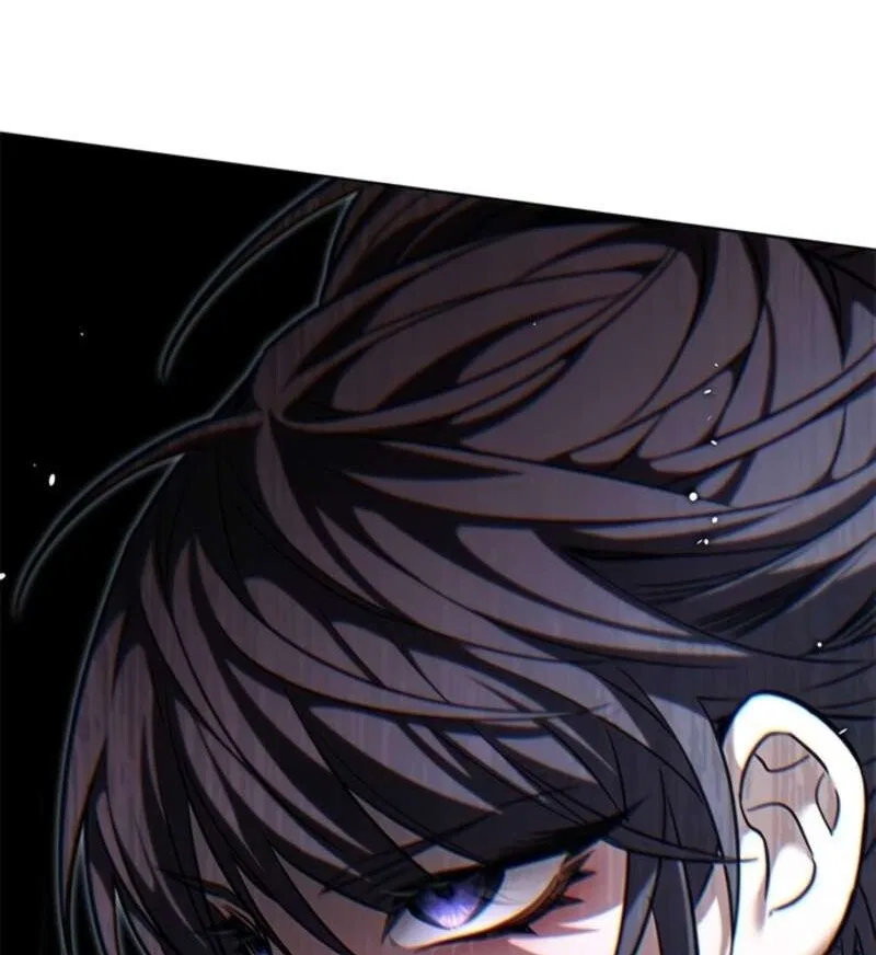 Eleceed manga Chapter 378 – Page 163
