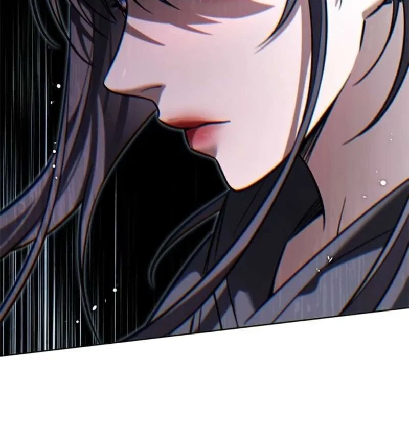 Eleceed manga Chapter 378 – Page 164