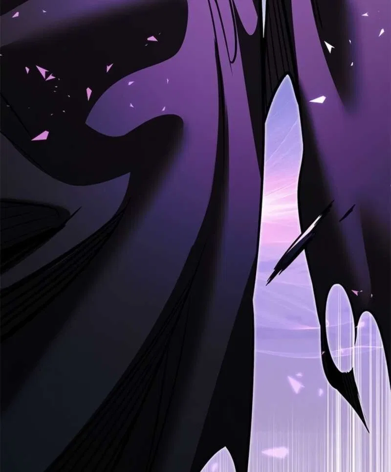 Eleceed manga Chapter 378 – Page 173