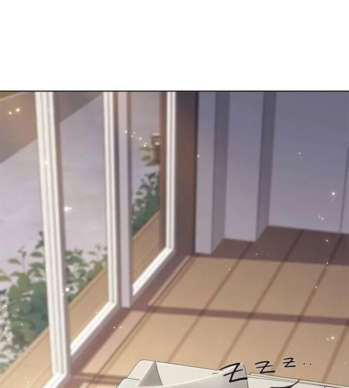 Eleceed manga Chapter 377 – Page 3