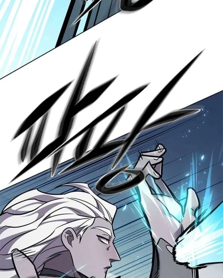 Eleceed manga Chapter 377 – Page 10