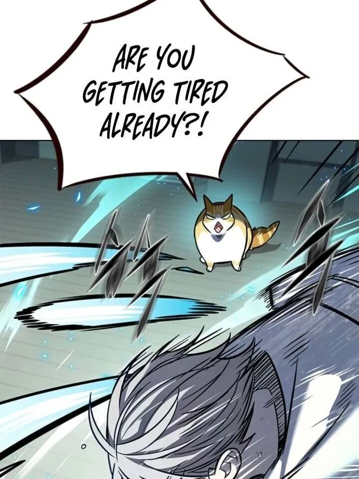 Eleceed manga Chapter 377 – Page 14