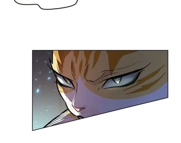 Eleceed manga Chapter 377 – Page 17