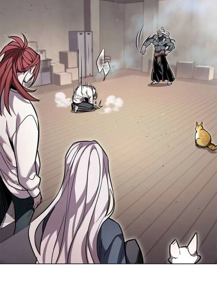 Eleceed manga Chapter 377 – Page 21