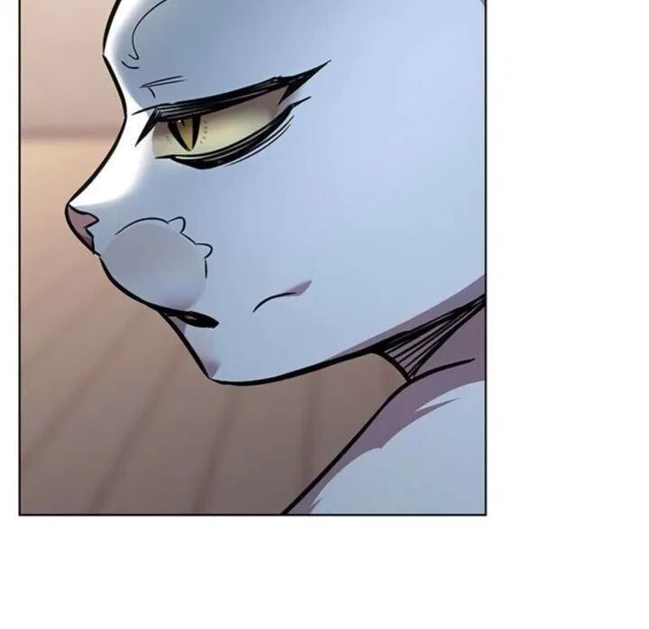 Eleceed manga Chapter 377 – Page 24