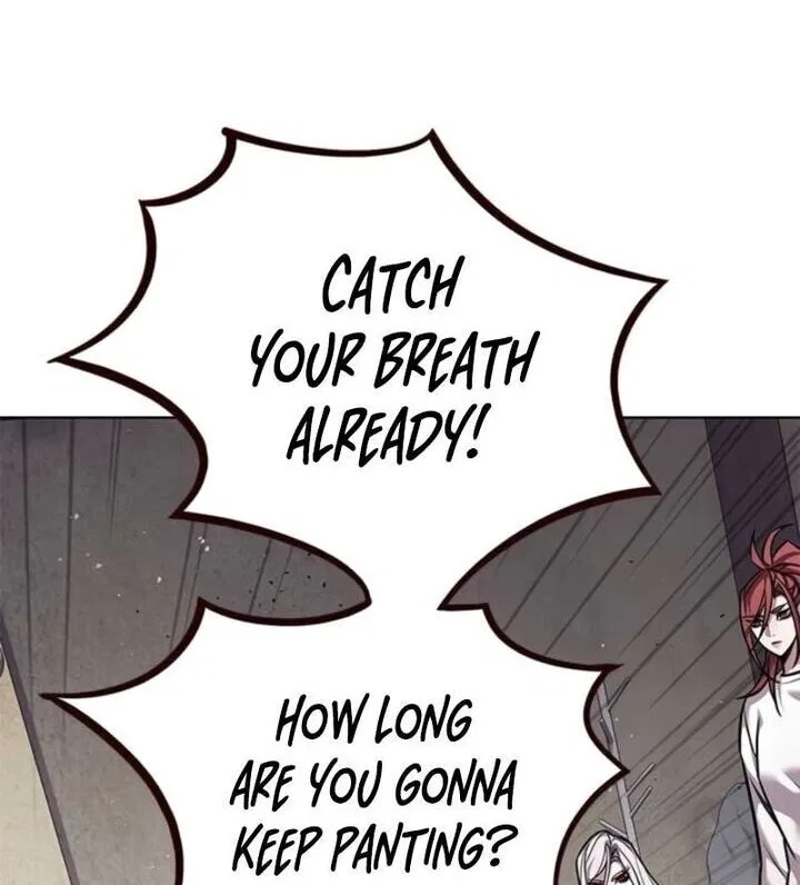 Eleceed manga Chapter 377 – Page 25