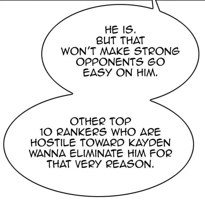 Eleceed manga Chapter 377 – Page 36