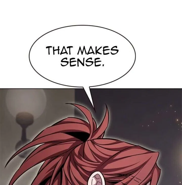 Eleceed manga Chapter 377 – Page 40