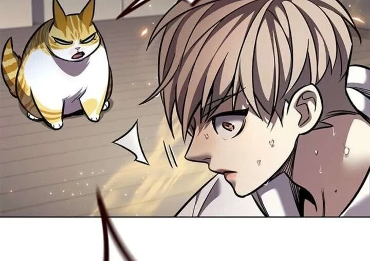 Eleceed manga Chapter 377 – Page 43