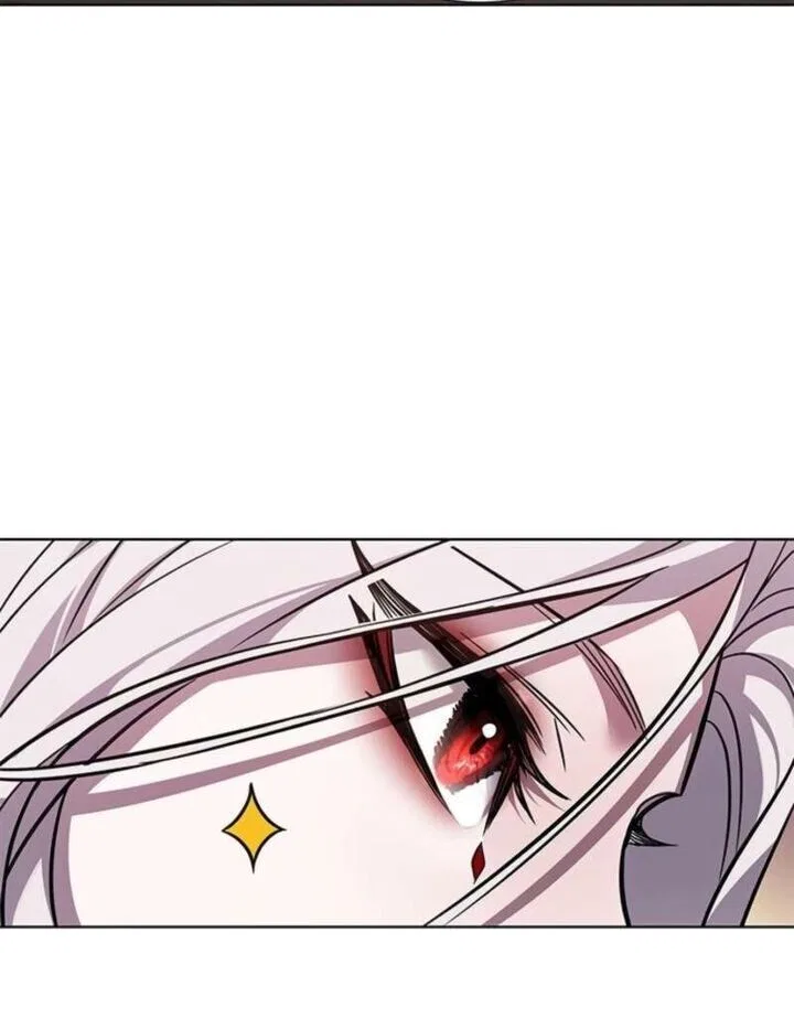 Eleceed manga Chapter 377 – Page 56