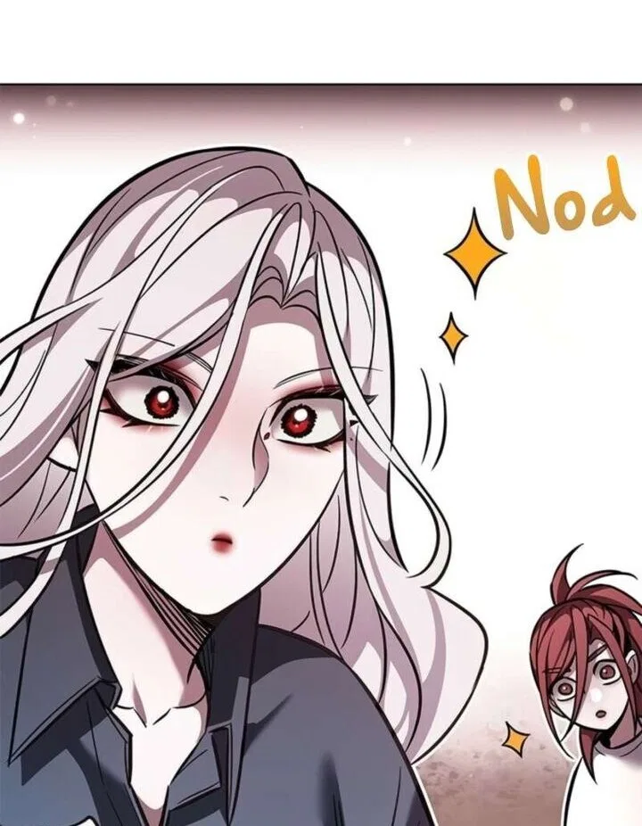 Eleceed manga Chapter 377 – Page 65