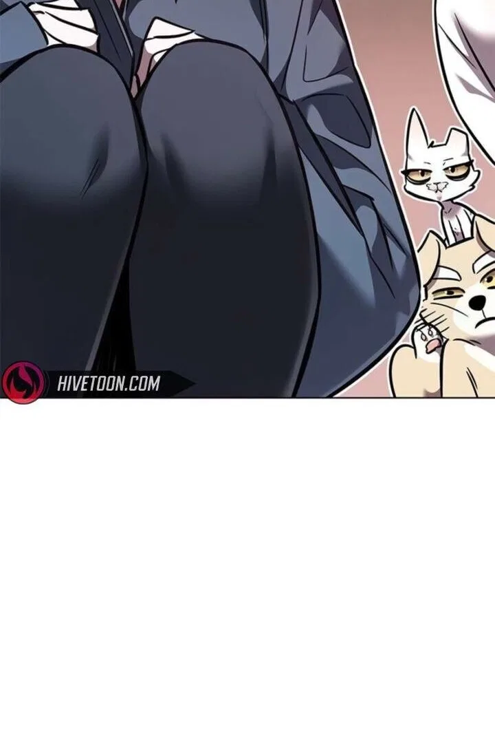 Eleceed manga Chapter 377 – Page 66