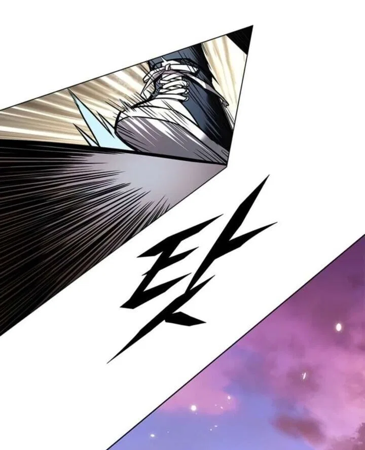 Eleceed manga Chapter 377 – Page 70