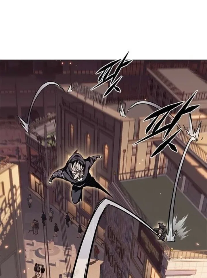 Eleceed manga Chapter 377 – Page 73