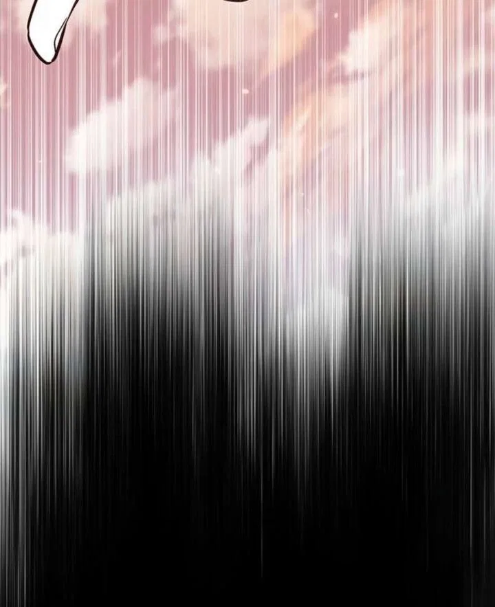 Eleceed manga Chapter 377 – Page 83