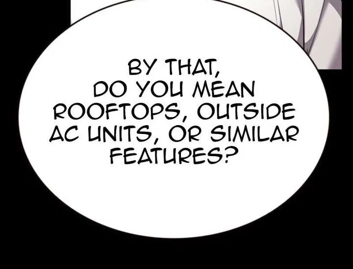 Eleceed manga Chapter 377 – Page 88