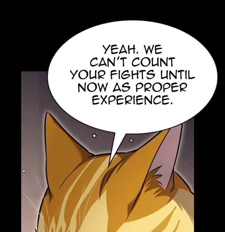 Eleceed manga Chapter 377 – Page 89