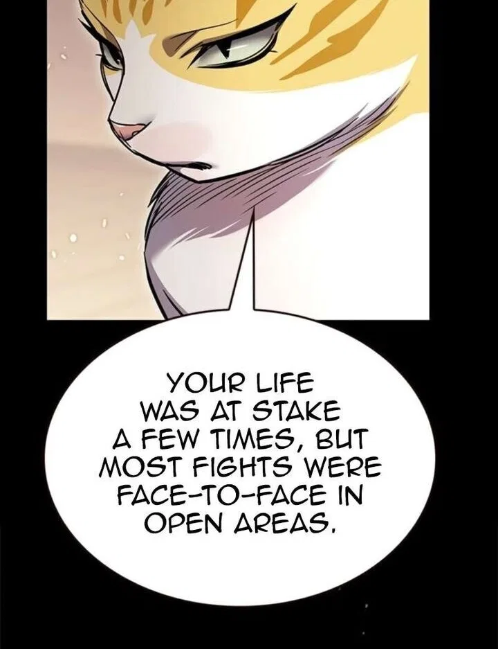 Eleceed manga Chapter 377 – Page 90