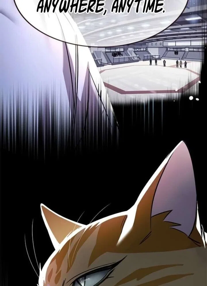 Eleceed manga Chapter 377 – Page 93