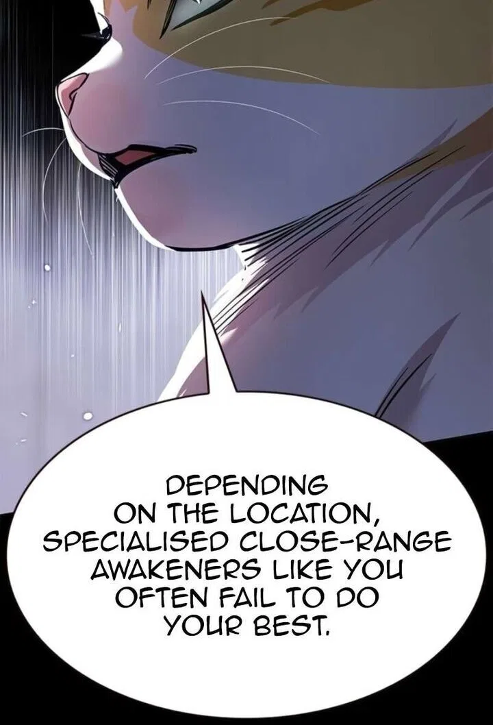 Eleceed manga Chapter 377 – Page 94